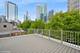 456 E North Water Unit H, Chicago, IL 60611