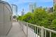 456 E North Water Unit H, Chicago, IL 60611