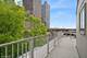 456 E North Water Unit H, Chicago, IL 60611