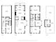 456 E North Water Unit H, Chicago, IL 60611