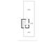 456 E North Water Unit H, Chicago, IL 60611