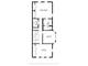 456 E North Water Unit H, Chicago, IL 60611