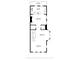 456 E North Water Unit H, Chicago, IL 60611