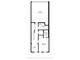 456 E North Water Unit H, Chicago, IL 60611