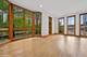 456 E North Water Unit H, Chicago, IL 60611