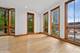 456 E North Water Unit H, Chicago, IL 60611
