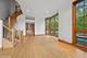 456 E North Water Unit H, Chicago, IL 60611