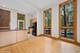 456 E North Water Unit H, Chicago, IL 60611