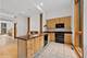 456 E North Water Unit H, Chicago, IL 60611