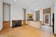 456 E North Water Unit H, Chicago, IL 60611