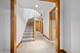 456 E North Water Unit H, Chicago, IL 60611