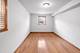 2112 W Armitage Unit GW, Chicago, IL 60647