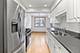 2112 W Armitage Unit GW, Chicago, IL 60647