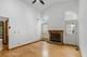 6109 Golfview Unit 6109, Gurnee, IL 60031