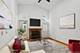 6109 Golfview Unit 6109, Gurnee, IL 60031