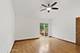 6109 Golfview Unit 6109, Gurnee, IL 60031