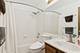 6109 Golfview Unit 6109, Gurnee, IL 60031