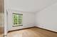 6109 Golfview Unit 6109, Gurnee, IL 60031