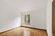 6109 Golfview Unit 6109, Gurnee, IL 60031