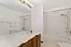 6109 Golfview Unit 6109, Gurnee, IL 60031