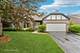 6109 Golfview Unit 6109, Gurnee, IL 60031