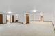 6109 Golfview Unit 6109, Gurnee, IL 60031