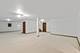 6109 Golfview Unit 6109, Gurnee, IL 60031