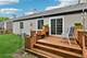6109 Golfview Unit 6109, Gurnee, IL 60031