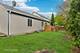 6109 Golfview Unit 6109, Gurnee, IL 60031