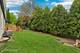 6109 Golfview Unit 6109, Gurnee, IL 60031