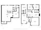 6109 Golfview Unit 6109, Gurnee, IL 60031