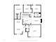 6109 Golfview Unit 6109, Gurnee, IL 60031