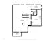6109 Golfview Unit 6109, Gurnee, IL 60031