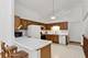 6109 Golfview Unit 6109, Gurnee, IL 60031