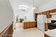 6109 Golfview Unit 6109, Gurnee, IL 60031