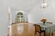 6109 Golfview Unit 6109, Gurnee, IL 60031