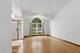 6109 Golfview Unit 6109, Gurnee, IL 60031
