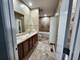 4150 S Drexel Unit 0, Chicago, IL 60653