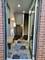 4150 S Drexel Unit 0, Chicago, IL 60653