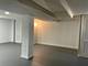 9613 S Knox, Oak Lawn, IL 60453