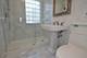 1415 W Byron Unit CH1, Chicago, IL 60613