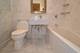 1415 W Byron Unit CH2, Chicago, IL 60613