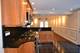 1415 W Byron Unit CH2, Chicago, IL 60613