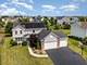 335 Sutton, Yorkville, IL 60560