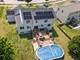335 Sutton, Yorkville, IL 60560
