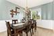 335 Sutton, Yorkville, IL 60560