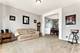 335 Sutton, Yorkville, IL 60560