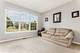 335 Sutton, Yorkville, IL 60560