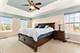 335 Sutton, Yorkville, IL 60560
