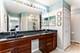 335 Sutton, Yorkville, IL 60560